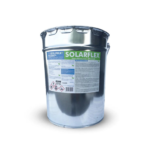 Solarflex - Tim Izolirka 5KG