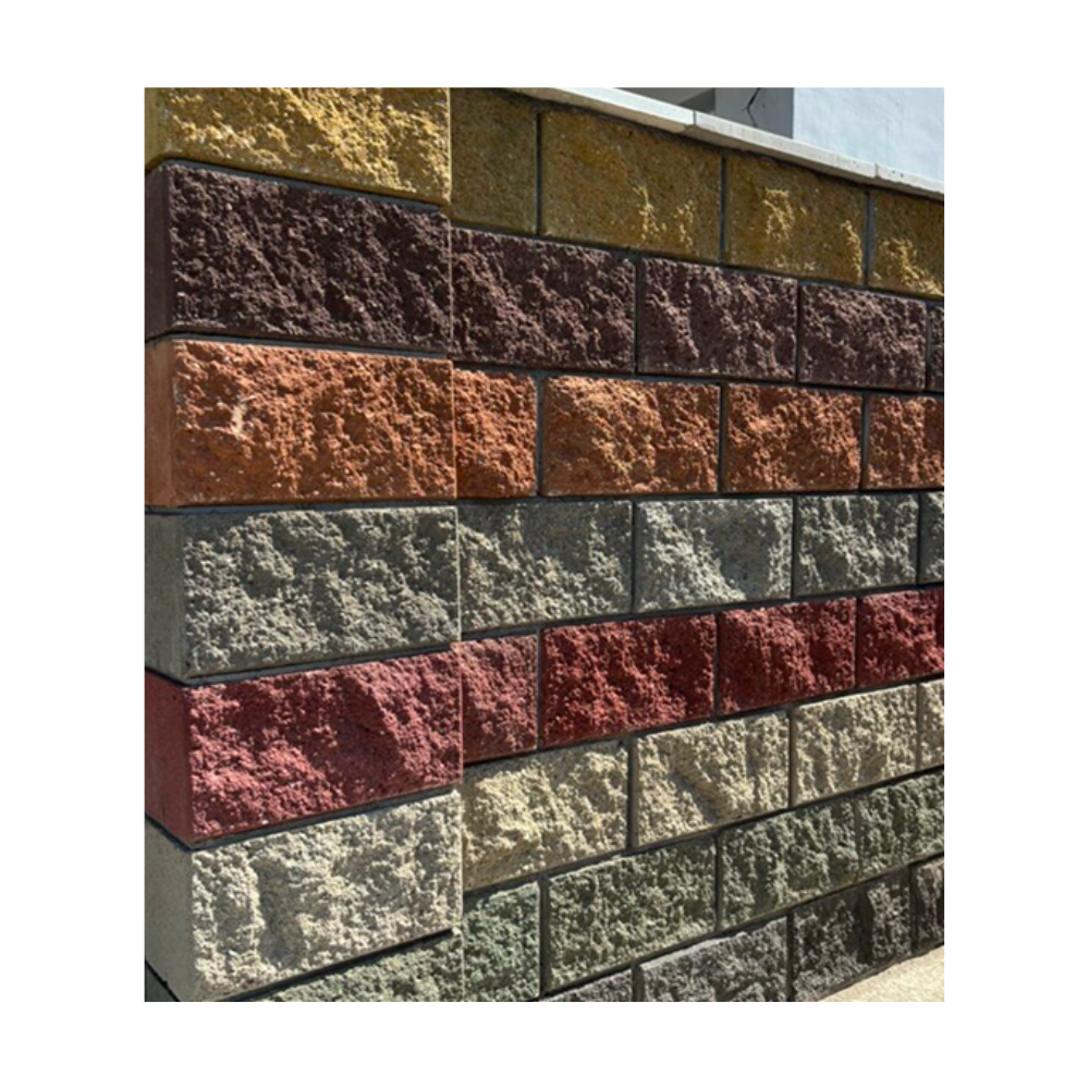 Nenaslovljeno (1000 x 1000 px) (45) Dekorativni blok - Slika 1